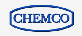 Chemco Innovative Chemie Pvt Ltd (Chemco International)